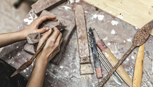 工欲善其事必先利其器